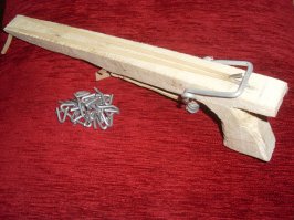 Самые «дикие» забавы советских детей