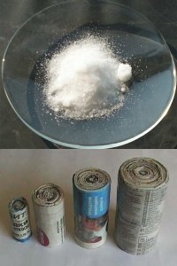 А кто помнит (делал) это?