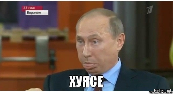 Немного юмора