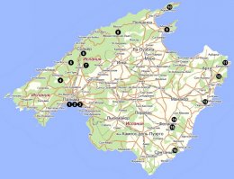 13 самых распространенных заблуждений о космосе в гифках и словах