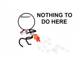 до баранов дошло через нцать лет ..что все что выше вин7 полное гавно! (для домашнего использования) ... гении просто! такими темпами дойдет что и айфон это хрень неочем