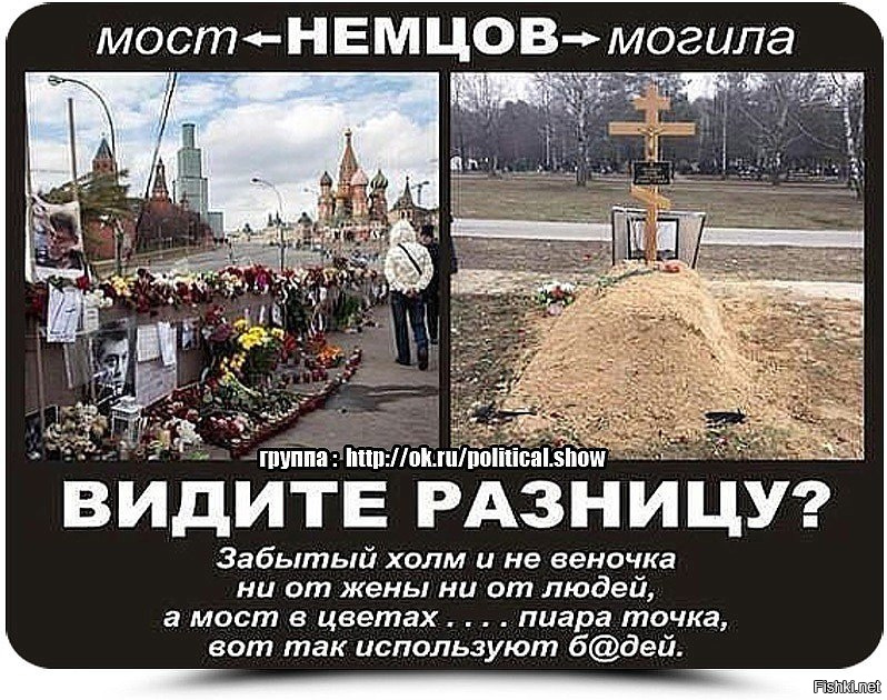 как хоронят атеистов в россии
