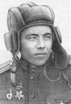 Пётр Фили́ппович Гри́болев (18 августа 1920 — 1 марта 1998) — советский офицер, участник Великой Отечественной войны, Герой Советского Союза. Мастер танкового боя, за войну его личный счёт составил 20 единиц бронетехники противника (из которых — 14 танков и 6 самоходных орудий), а также 1 бронепоезд.