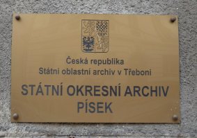 Тема писек не раскрыта )))