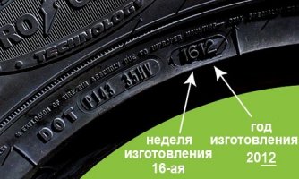 хорошо хоть названия магазинов нет............