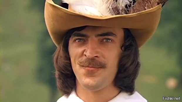 Неконтролируемое доминирование, которые округлит ваши глаза