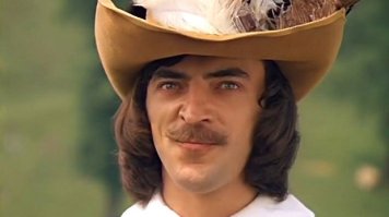 Неконтролируемое доминирование, которые округлит ваши глаза