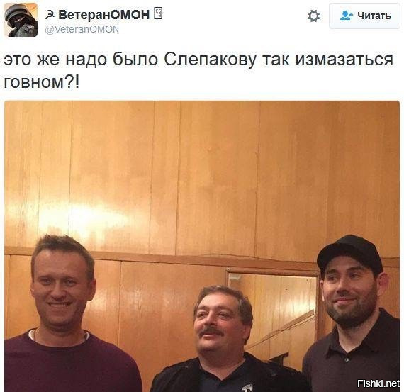 А типа кто-то не знал, что он из этих. там по одним песням уже понятно.