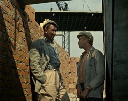 у вас несчастные случае на стройке были ?)))))))