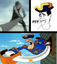 В Москве бывший участковый обезглавил соседа по коммуналке саблей