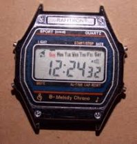 Ностальгируем по девайсам, которые незаметно пропали из нашей жизни