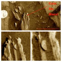 Роботы, действующие на станции Фукусима, продолжают "гибнуть" от радиации

Усилия по ликвидации последствий этой катастрофы двигаются очень медленными темпами, ведь в этих работах используются роботы с дистанционным управлением. Некоторые из этих роботов были посланы в район активных зон аварийных реакторов для поисков и сбора в специальные контейнеры остатков расплавленных топливных элементов. Однако, несмотря на все предпринимаемые меры защиты, ни один из этих роботов не справился со своей задачей до конца. Их проводка, датчики и другие электронные компоненты были буквально "поджарены" радиацией, уровень которой в зоне реакторов крайне и крайне высок.


Выше 24 000 км над Землей радиация убивает все живое, в т.ч. и аппаратуру.


Один из авторитетных сотрудников НАСА (заслуженный физик, кстати) Билл Модлин в своей работе «Перспективы межзвездных путешествий» откровенно сообщал: «Солнечные вспышки могут выбрасывать ГэВ протоны в том же энергетическом диапазоне, что и большинство космических частиц, но гораздо более интенсивные. Увеличение их энергии при усиленной радиации представляет особую опасность, поскольку ГэВ протоны проникают сквозь несколько метров материала… Солнечные (или звездные) вспышки с выбросом протонов – это периодически возникающая очень серьезная опасность в межпланетном пространстве, которая обеспечивает дозу радиации в сотни тысяч рентген за несколько часов на расстоянии от Солнца до Земли. Такая доза является смертельной и в миллионы раз превышает допустимую. Смерть может наступить уже после 500 рентген за короткий промежуток времени».

Читать полностью: