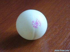 Это для знатоков )))