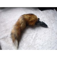 он имел в виду это