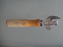 Как то обидно вышло