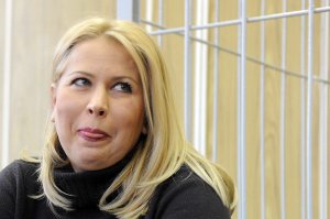 Освоим Дмитрий Анатольевич,не переживайте!
