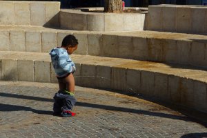 У кого больше всего подписчиков ВКонтакте?