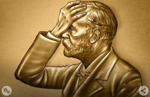 "В 1975 году академик Сахаров получил Нобелевскую премию мира. То есть, человек, придумавший водородную бомбу, получил премию мира имени человека, придумавшего динамит... Миру мир! "(с)

Автор, а Вы задавались вопросом - почему? 
Именно эта светлая голова доказала, что физически бомбить ракетами с ядерными зарядами - не имеет никакого смысла! (Долго летит,есть вероятность что собьют) А вот движение масс в стратосфере более "понятно", да и лететь -"значительно ближе".