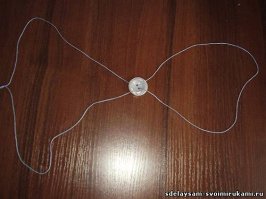 Ностальгируем по девайсам, которые незаметно пропали из нашей жизни