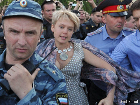 Пете Романову очень нравится "сказка" Химкинского леса !
Желает  пройти "кастинг" на Чирикову !