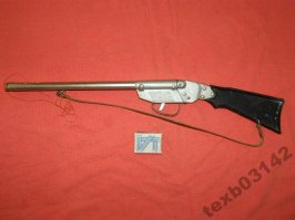 Очень крутыми вещи считались.