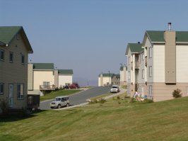 УАЗ не катируется?