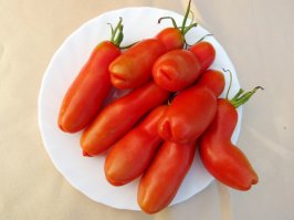 18 картинок, которые разбудят ваши ассоциации, если у вас извращенное воображение