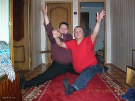 Календарь самой гибкой девушки в мире