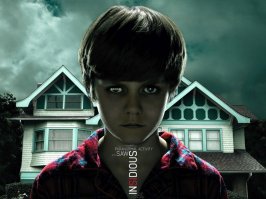 список не полный без фильма "АСТРАЛ"