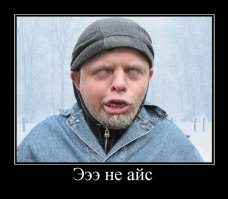 Девушка Леонардо Ди Каприо снялась в откровенной фотосессии