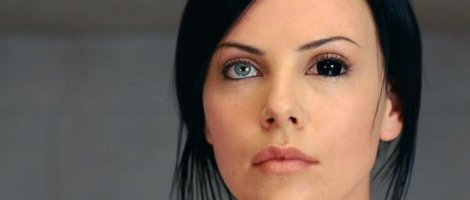 В Монголии состоялся международный конкурс красоты «Самое красивое лицо мира 2016»
________________
Рад за родителей Алёны, что их дочь победила в одном из субъективнейших конкурсов.

Вот тоже, красивое лицо...