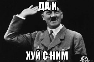 На Садовом кольце в Москве сотрудника ДПС избили и сломали его жезл