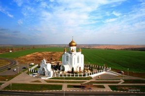Надеюсь и я, вот несколько фото!!!