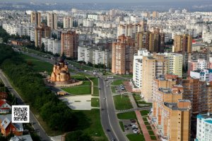 Надеюсь и я, вот несколько фото!!!
