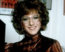 Интересные фото знаменитых людей