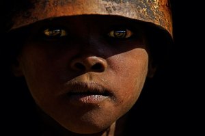 Фотоподборка за 11.10.2016