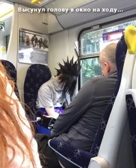 Фотоподборка за 11.10.2016