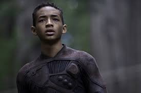 вошел в роль...