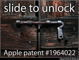 Горячий факт  Мартин Шкрели уже успел побывать в СИЗО за мошенничество, вышел под залог в декабре и уволен из KaloBios тогда же.