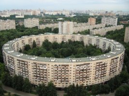 Вот самый длинный!!!