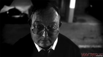 Никогда не смотрите этот фильм!!!
Его потом из памяти ну стереть!!!