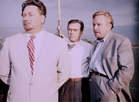 Акуенный фильм!