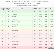 Я тоже могу покидать картиночек.Опровергни!