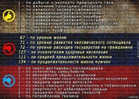 Я тоже могу покидать картиночек.Опровергни!