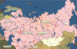 Сама схема собственно, забыл добавить в предыдущий пост