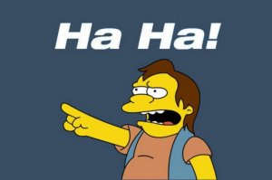 Погрузка нового F-350 пошла не по плану