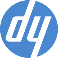 а мне что делать?