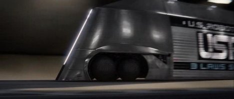 Что-то меня терзают смутные сомнения, что идея совсем уж заброшена и забыта...