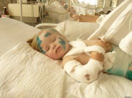 Детектив называется "Расплодились", этот сериал можно бесплатно лицезреть на окраинах любого российского города
вот ещё пара кадров