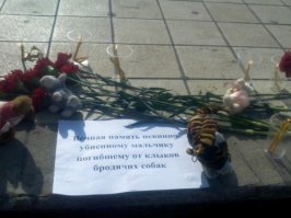 Детектив называется "Расплодились", этот сериал можно бесплатно лицезреть на окраинах любого российского города
вот ещё пара кадров